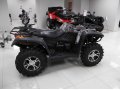 CF Moto CF 625 X6 EFI в городе Рязань, фото 4, Рязанская область