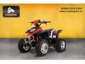 Детский квадроцикл Stels ATV 100C - бесплатная доставка, гарантия, официальный дилер в городе Ростов-на-Дону, фото 1, Ростовская область