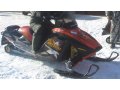 Ski Doo Summit 800 H. O Adrenaline в городе Лысьва, фото 1, Пермский край