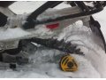 Ski Doo Summit 800 H. O Adrenaline в городе Лысьва, фото 2, стоимость: 255 000 руб.