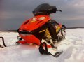 Ski Doo Summit 800 H. O Adrenaline в городе Лысьва, фото 3, Снегоходы