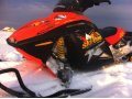 Ski Doo Summit 800 H. O Adrenaline в городе Лысьва, фото 5, стоимость: 255 000 руб.