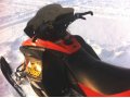 Ski Doo Summit 800 H. O Adrenaline в городе Лысьва, фото 6, Снегоходы