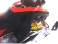 Ski Doo Summit 800 H. O Adrenaline в городе Лысьва, фото 8, стоимость: 255 000 руб.