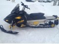 Продам Снегоход SKI-DOO SUMMIT 600 в городе Красноярск, фото 3, Снегоходы