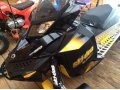 Продам Снегоход SKI-DOO SUMMIT 600 в городе Красноярск, фото 4, Красноярский край