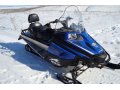 Продам снегоход Arctic Cat Bearcat 570XT в городе Новоульяновск, фото 1, Ульяновская область