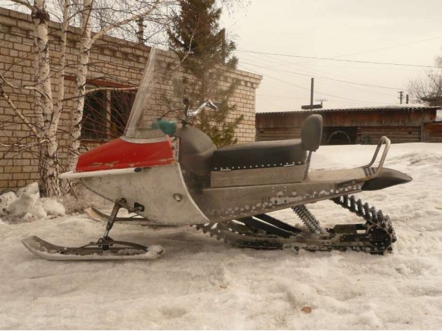 Снегоходы в алтайском крае. Снегоходы самоделки Алтайский край. Снегоход Буран Алтайский край. Снегоход Барнаул Алтай детский.