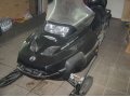 Продаю снегоход BRP Ski-Doo Expedition TUV V-1000 в городе Никольск, фото 1, Пензенская область