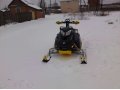 SKI-DOO MXZ renegade X 600 HO SDI в городе Киров, фото 1, Кировская область