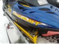 Ski-doo Summit 500, 2000г. в городе Мурманск, фото 3, Снегоходы