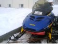 Ski-doo Summit 500, 2000г. в городе Мурманск, фото 7, Мурманская область