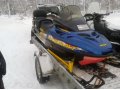 Ski-doo Summit 500, 2000г. в городе Мурманск, фото 8, стоимость: 155 000 руб.