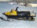 Продам снегоход Ski-Doo 550 Super 2004 г. в. в городе Прокопьевск, фото 2, стоимость: 230 000 руб.