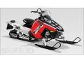 Горный снегоход Polaris 600 RMK 155 модельный год 2013 в городе Новосибирск, фото 1, Новосибирская область