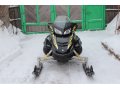 Снегоход Yamaha RX Warrior в городе Омск, фото 1, Омская область