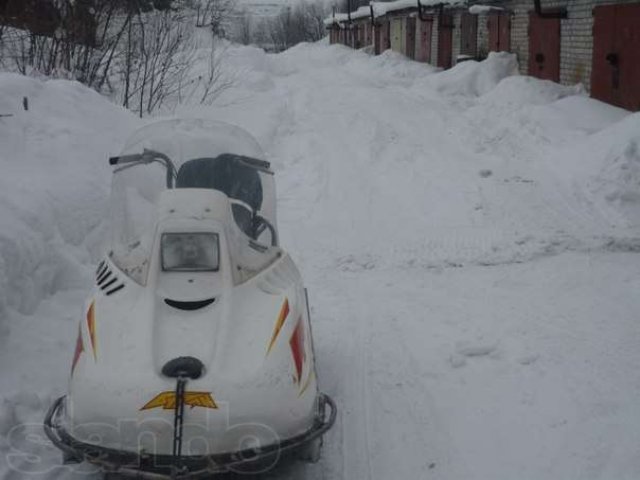 Купить Буран Бу В Карелии На Авито