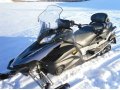 Продам Yamaha Venture RS TF 2009 м.г. в городе Искитим, фото 1, Новосибирская область