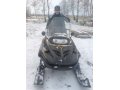 BRP SKI-DOO expedition 600HO в городе Омск, фото 1, Омская область