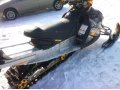 BRP Ski-Doo MXZ 800r в городе Оренбург, фото 3, Снегоходы