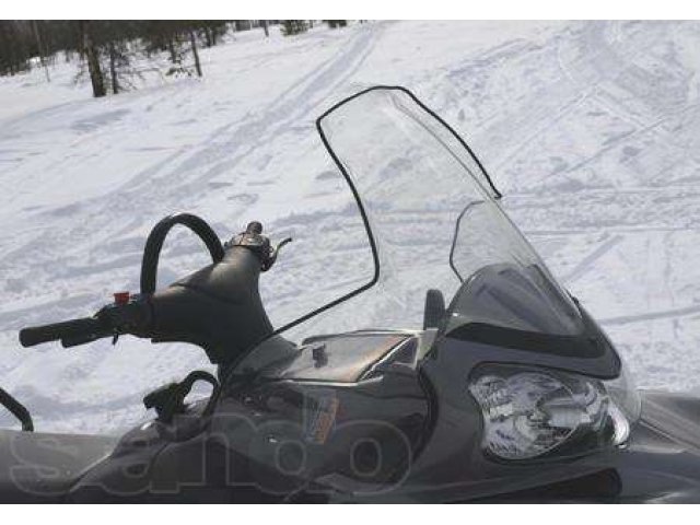 Продам снегоход Polaris FS IQ widetrak в городе Череповец, фото 3, Снегоходы