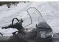 Продам снегоход Polaris FS IQ widetrak в городе Череповец, фото 3, Снегоходы