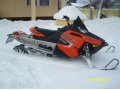 Продам снегоход polaris switchback assault 144 orang, в городе Череповец, фото 1, Вологодская область