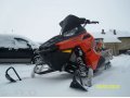 Продам снегоход polaris switchback assault 144 orang, в городе Череповец, фото 3, Снегоходы