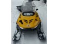 Bombardier SKI-DOO Skandic WT 550 F в городе Нижний Тагил, фото 1, Свердловская область