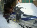 Polaris RMK 900 166 2006 в городе Иркутск, фото 2, стоимость: 220 000 руб.