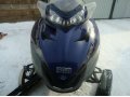 Polaris RMK 900 166 2006 в городе Иркутск, фото 5, стоимость: 220 000 руб.