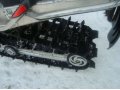 Polaris RMK 900 166 2006 в городе Иркутск, фото 7, Иркутская область