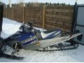 Polaris RMK 900 166 2006 в городе Иркутск, фото 8, стоимость: 220 000 руб.