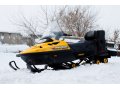 Продам снегоход Bombardier ski-doo 550 в городе Кемерово, фото 4, Кемеровская область