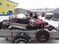 Снегоход Polaris 600 RMK 144. в городе Сургут, фото 1, Ханты-Мансийский автономный округ