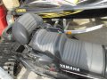 Снегоход Yamaha Venture 700 в городе Краснодар, фото 1, Краснодарский край