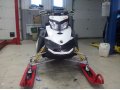 Продам снегоход ski-doo mxz 600rs в городе Новый Уренгой, фото 3, Снегоходы