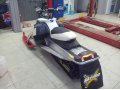 Продам снегоход ski-doo mxz 600rs в городе Новый Уренгой, фото 4, Ямало-Ненецкий автономный округ