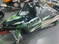 Снегоход Arctic Cat M8 153 в городе Красноярск, фото 1, Красноярский край