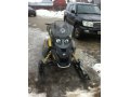 Продам снегоход BRP Ski-Doo Freestyle 550F в городе Липецк, фото 2, стоимость: 240 000 руб.