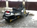 Продам снегоход BRP Ski-Doo Freestyle 550F в городе Липецк, фото 7, Липецкая область