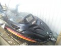 Ski-doo scandic 500 в городе Казань, фото 1, Татарстан