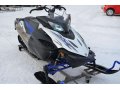 Снегоход Yamaha rx-1 mtx в городе Казань, фото 1, Татарстан