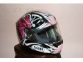 Shoei RF1000 как новый в городе Владивосток, фото 3, Другое