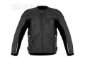 Alpinestars TZ-1 Reload Leather Jacket (Новая) в городе Казань, фото 1, Татарстан