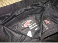 Текстильные штаны Alpinestars Air-Flo XS в городе Москва, фото 1, Московская область