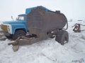 Водораздатчик в городе Омск, фото 1, Омская область