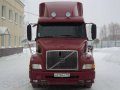 Volvo VNL64T в городе Кемерово, фото 5, стоимость: 1 450 000 руб.