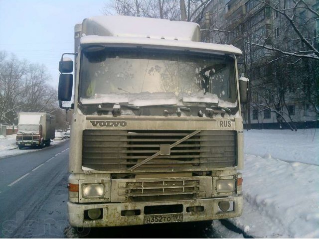 срочна в городе Москва, фото 1, Московская область