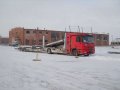 Продаю Автовоз Мерседес Бенс в городе Омск, фото 3, Автовозы